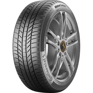 CONTINENTAL TS-870 P R0 FR 215/65R17 99H