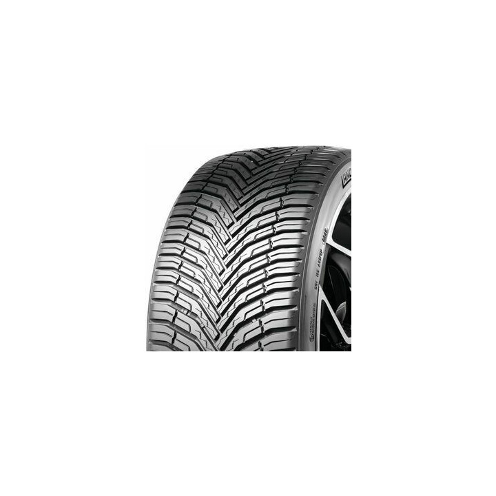 LANDSPIDER EUROTRAXX A/S 165/70R14 81T