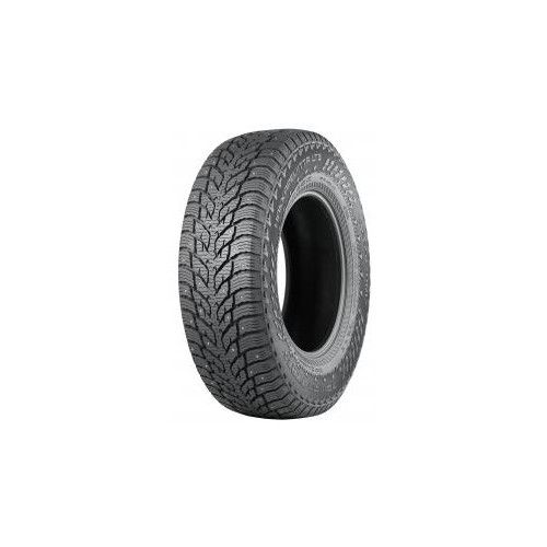 Nokian Hakkapeliitta LT3 2025 Dygliuotos 285/70R17 121/118Q