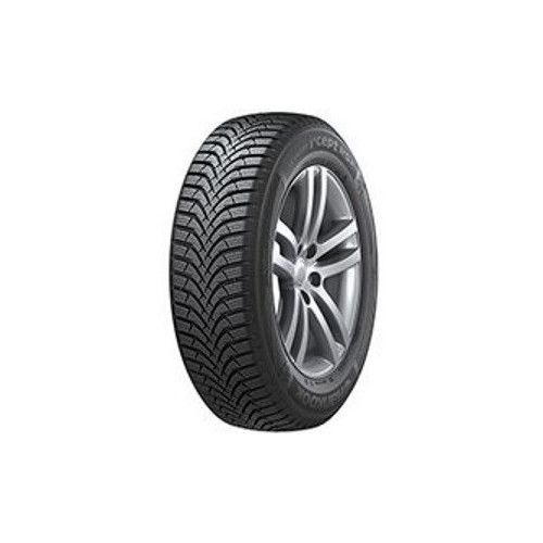 Hankook W452 WiNter i*cept RS2 2025 155/60R15 74T
