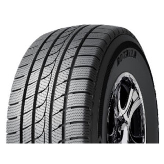 Rotalla S220 225/65R17 102H 2023