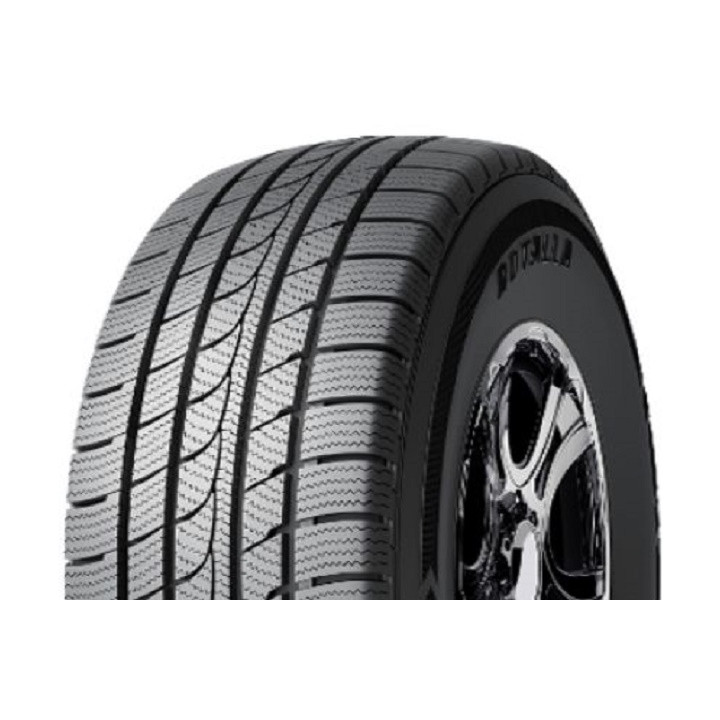 Rotalla S220 225/65R17 102H 2023