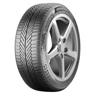 UNIROYAL AllSeasonExpert 3 XL 235/40R18 95Y