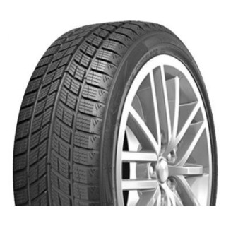 DOUBLESTAR 235/55R20 DOUBLESTAR DW09 102H