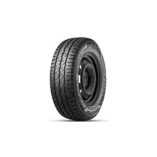 DOUBLESTAR 225/65R16C DOUBLESTAR DW06 112/110R