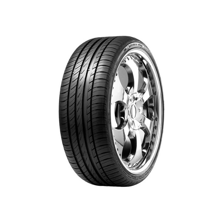 SAVA 225/35R19 INTENSA UHP 2 88Y XL SAVA