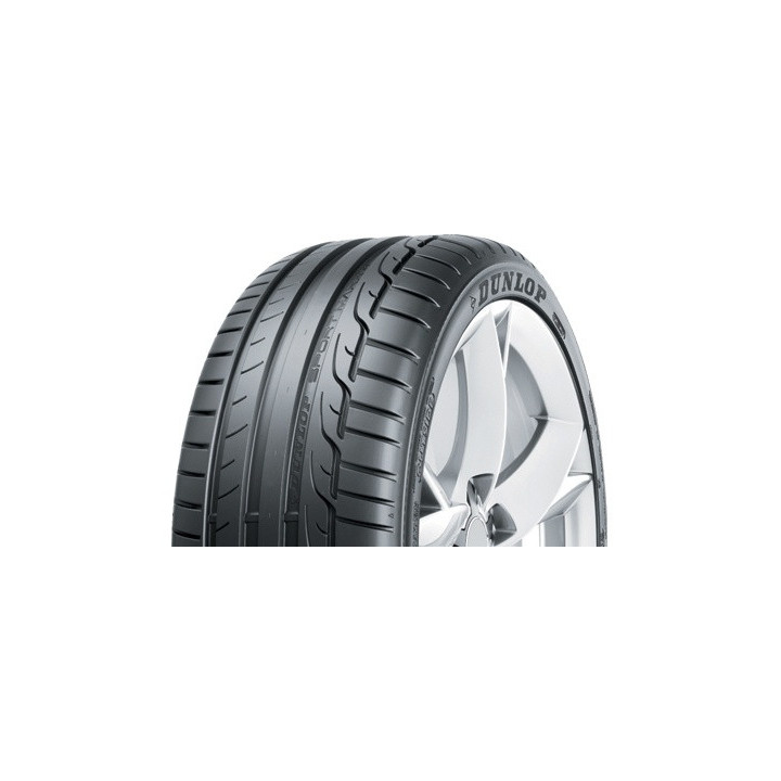 DUNLOP 265/30R20 SPORT MAXX RT 94Y RO1 STMFS XL DUNLOP
