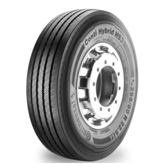 CONTINENTAL HYBRID HS3 265/70R19.5 140M