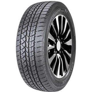 DOUBLESTAR 235/65R17 DOUBLESTAR DW02 108T XL FR