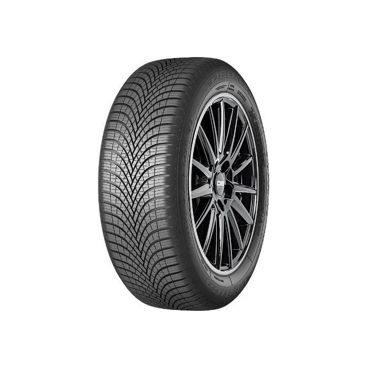 DEBICA 225/45R17 NAVIGATOR 3 94V XL DEBICA