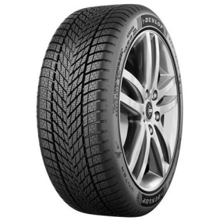 DUNLOP WINTER MFS XL 255/45R18 103V