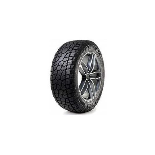 Radar Renegade AT5 OWL 265/70R17 115H