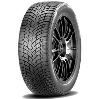 PIRELLI Powergy All Season SF XL 195/55R15 89V