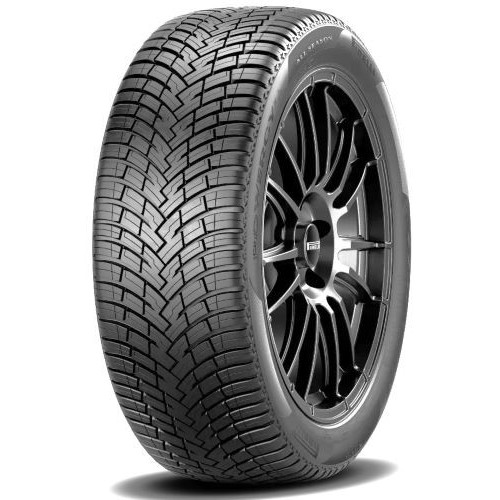 PIRELLI Powergy All Season SF XL 195/55R15 89V