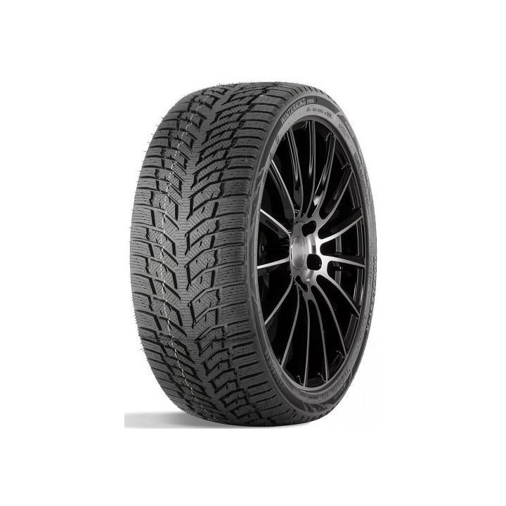 DOUBLESTAR 225/40R18 DOUBLESTAR DW08 92H XL