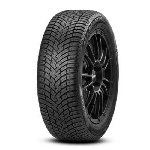 PIRELLI CINTURATO AS SF 2 SI (+) ELECT 235/50R19 99T