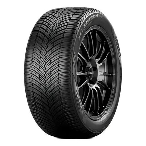 PIRELLI SCORPION AS SF 3 265/65R17 112H