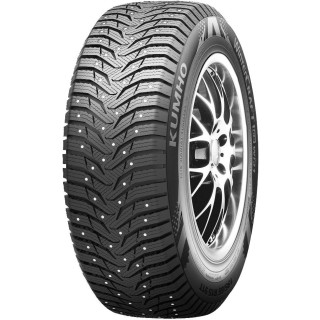 235/60R16 KUMHO WI31+ 104T XL   