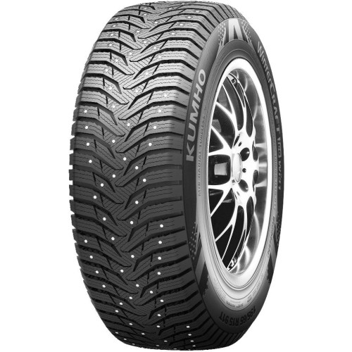 235/60R16 KUMHO WI31+ 104T XL   