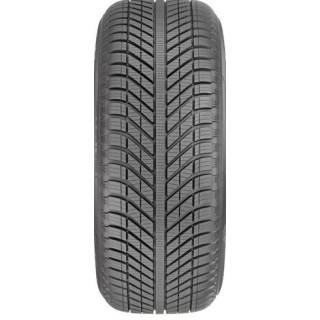 GOODYEAR 235/55R18 VECTOR 4SEASONS SUV G2 100V AO