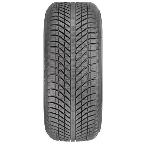 GOODYEAR 235/55R18 VECTOR 4SEASONS SUV G2 100V AO