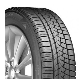 ZEETEX WH1000 XL 225/55R18 102H