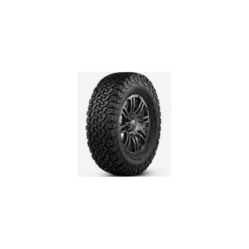 BFGoodrich ALL-TERRAIN T/A KO3 2025 215/75R15 100/97S
