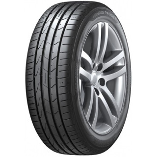 HANKOOK 225/55R19 HANKOOK K125 99V
