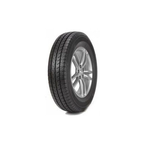 Ecovision WV-06 2025 Dygliuojamos 175/80R13 97/95R