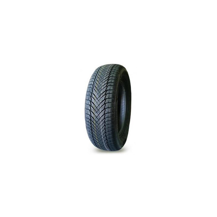 Imperial SnowDragon HP XL 195/50R16 88V
