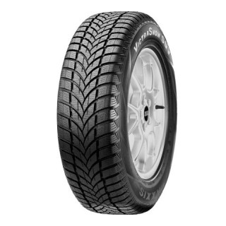 Maxxis MA-SW Victra Snow SUV 225/70R16 107H XL
