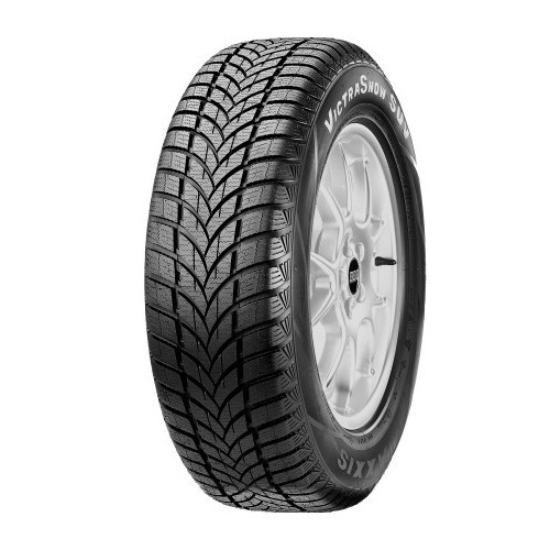 Maxxis MA-SW Victra Snow SUV 225/70R16 107H XL