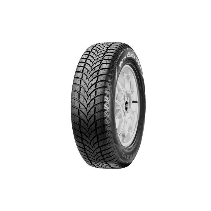 Maxxis MA-SW Victra Snow SUV 225/70R16 107H XL