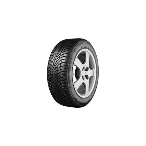 FIRESTONE 225/55R18 MULTISEASON 2 102V XL
