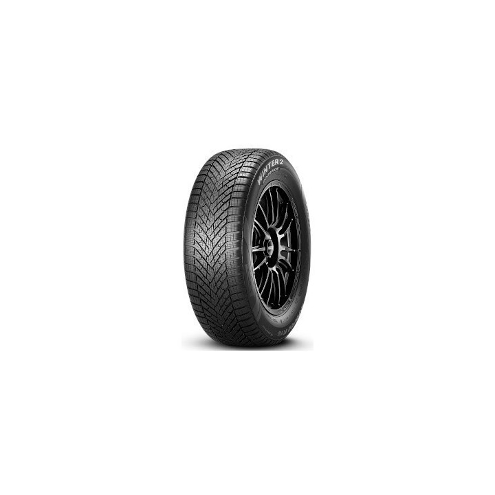 PIRELLI 235/50R19 SCORPION WINTER 2 103V XL FR