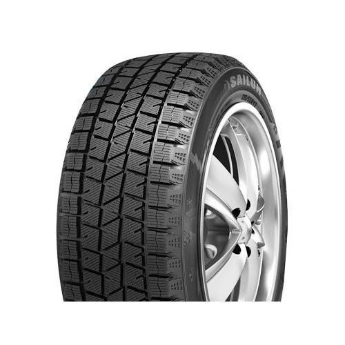 Sailun Ice Blazer Arctic SUV 2025 Minkšto mišinio 215/65R17 99T