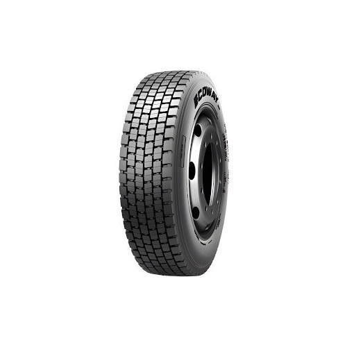 DIVERSEN AD159 GOLDEN CROWN 315/70R225 154/150L