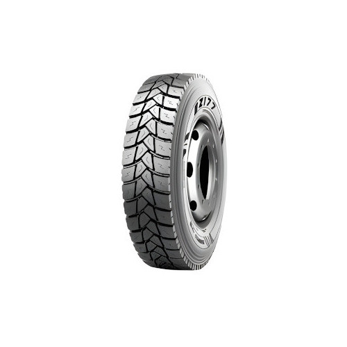 DIVERSEN EZ177 GOLDEN CROWN 18PR 13/0R225 156/151K