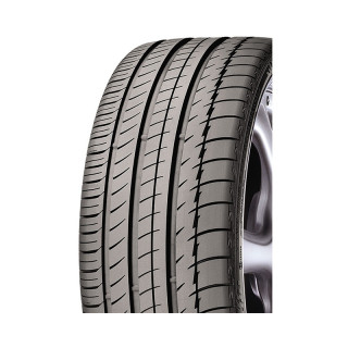 Michelin Pilot Sport 2 N2 (Ratlankio apsauga) 305/30R19 102Y XL 2023 M