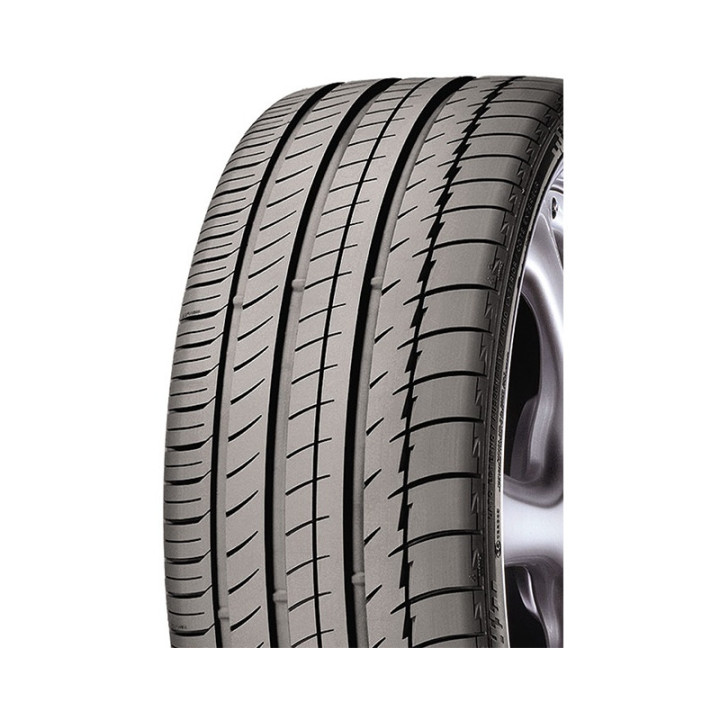 Michelin Pilot Sport 2 N2 (Ratlankio apsauga) 305/30R19 102Y XL 2023 Made in France
