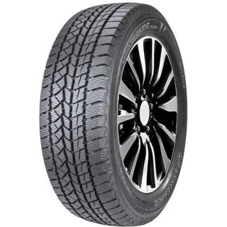 DOUBLESTAR 255/40R20 DOUBLESTAR DW16 97T