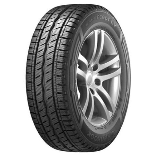 HANKOOK RW12 (2022) 215/65R15 104T