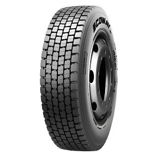 DIVERSEN AD159 GOLDEN CROWN 14PR 225/75R175 129/127M