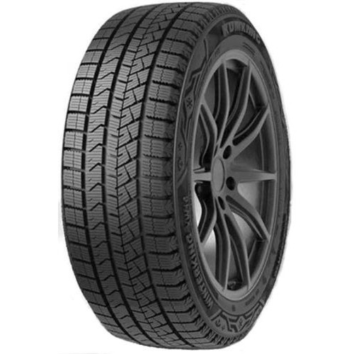 DOUBLESTAR 225/50R18 DOUBLESTAR DW16 99T XL