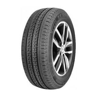 Tracmax X Privilo VS450 205/75R16 113/111R