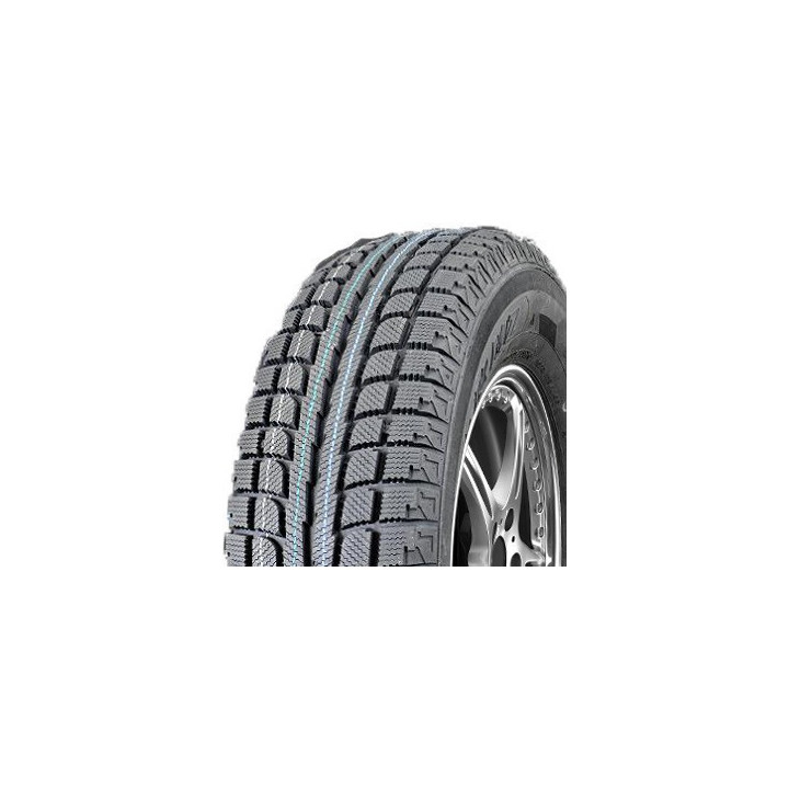 Maxtrek Trek M7 Plus 2025 Minkšto mišinio 265/45R21 104H