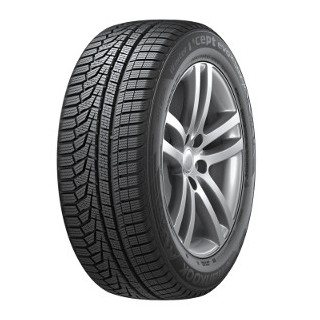 Hankook W320A WiNter i*cept evo2 SUV 2025 215/65R17 99H