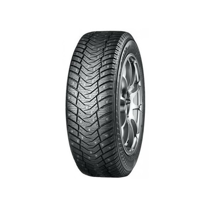 Yokohama iceGUARD iG65 XL 2024-2025 Dygliuotos 265/50R20 111T