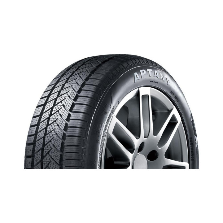 APTANY RW631 2025 205/60R16 92H