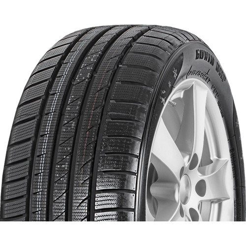 Fortuna GOwin UHP 225/45R17 94V XL